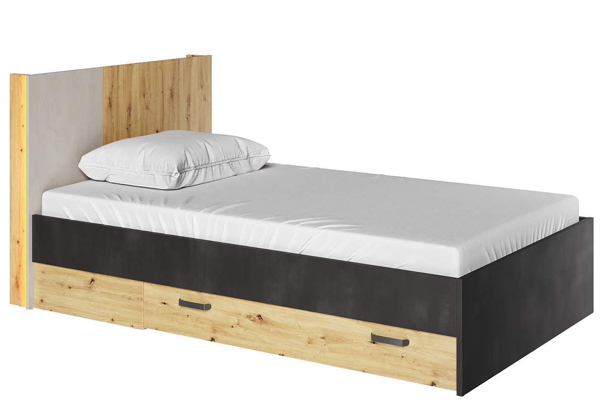 Lova QUBIC 8173