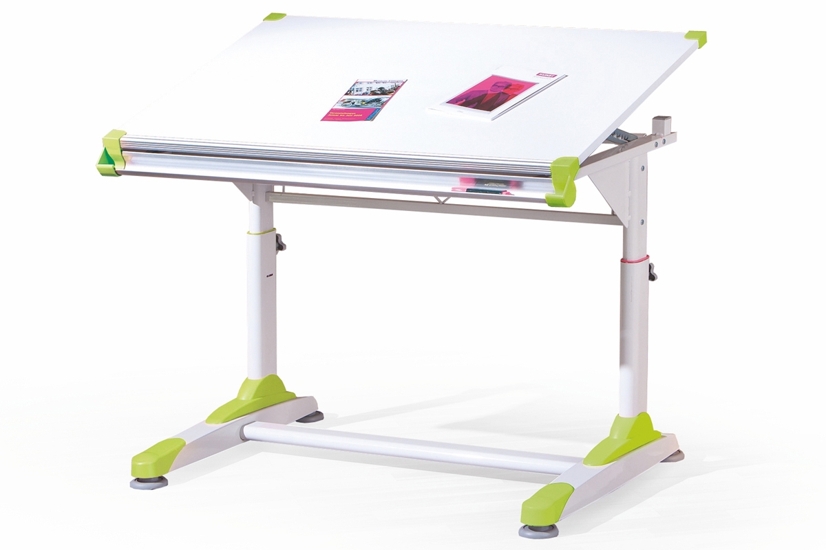 Darbo stalas LCL 8244