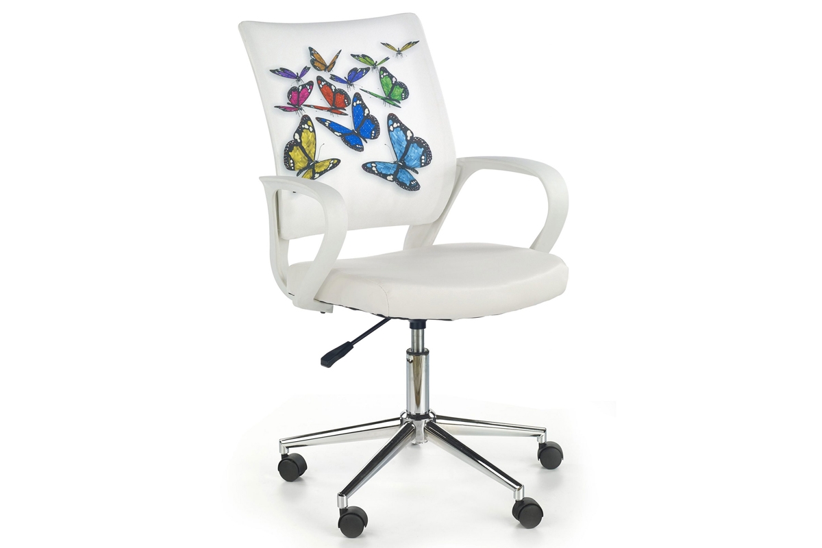 Darbo kėdė BS 8262