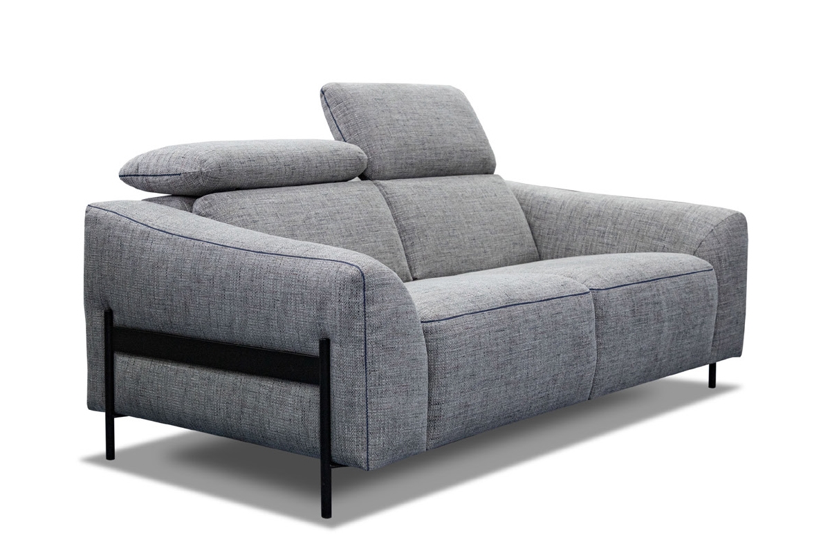 Sofa LUNIA C200 8316