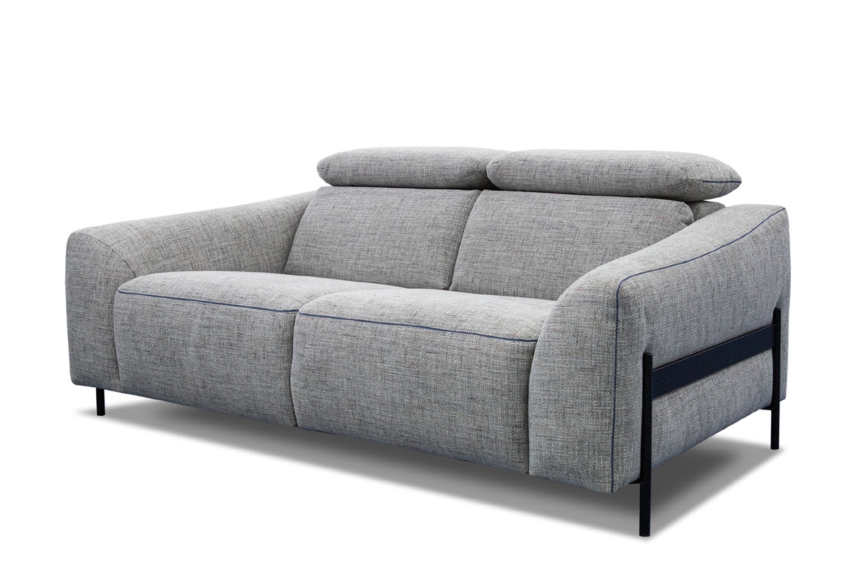 Sofa LUNIA C300 8317