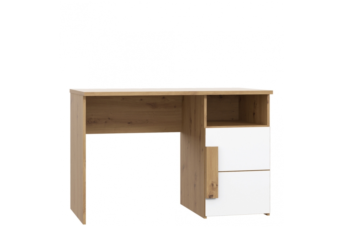 Darbo stalas NRK 8330