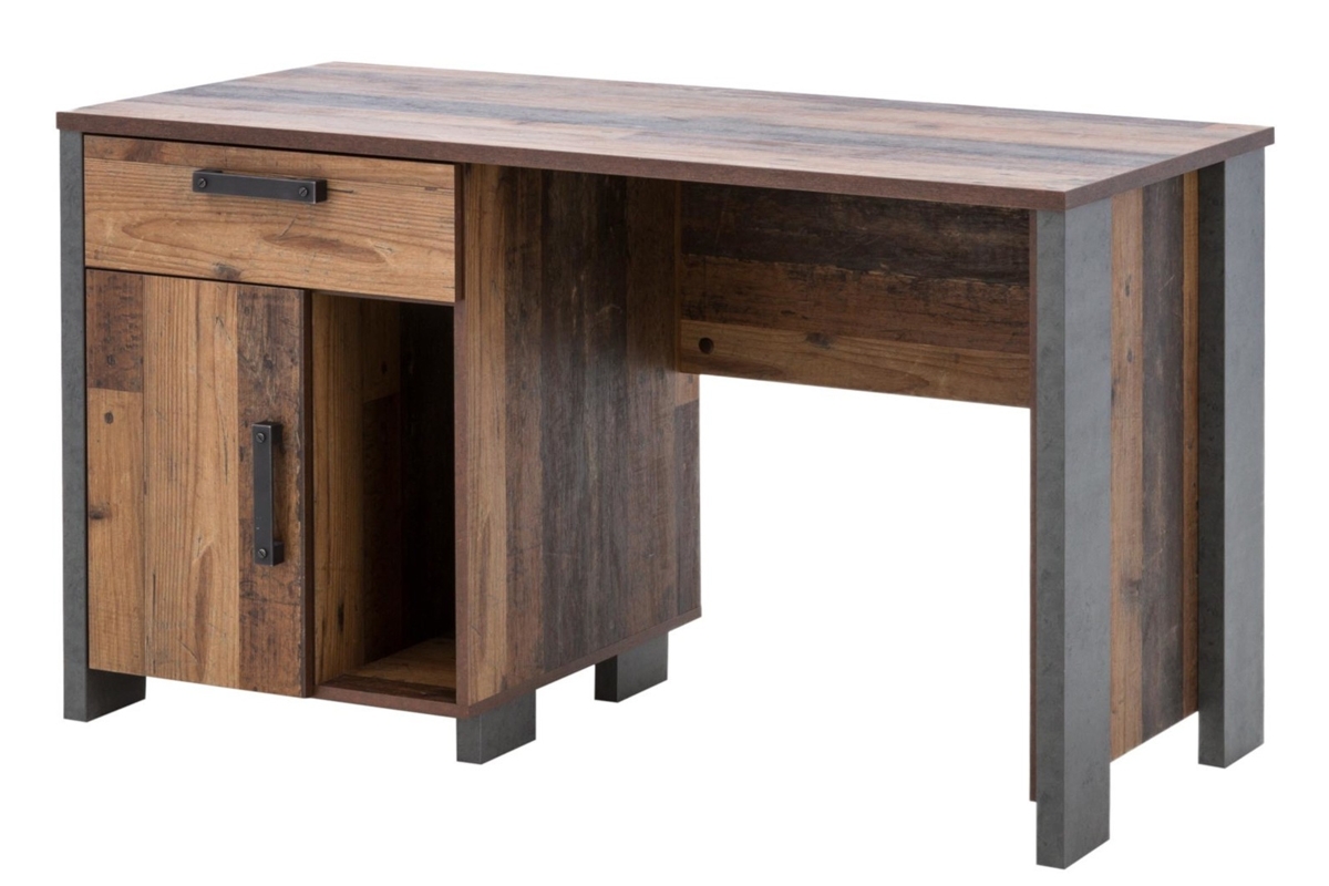 Darbo stalas FCL 8373