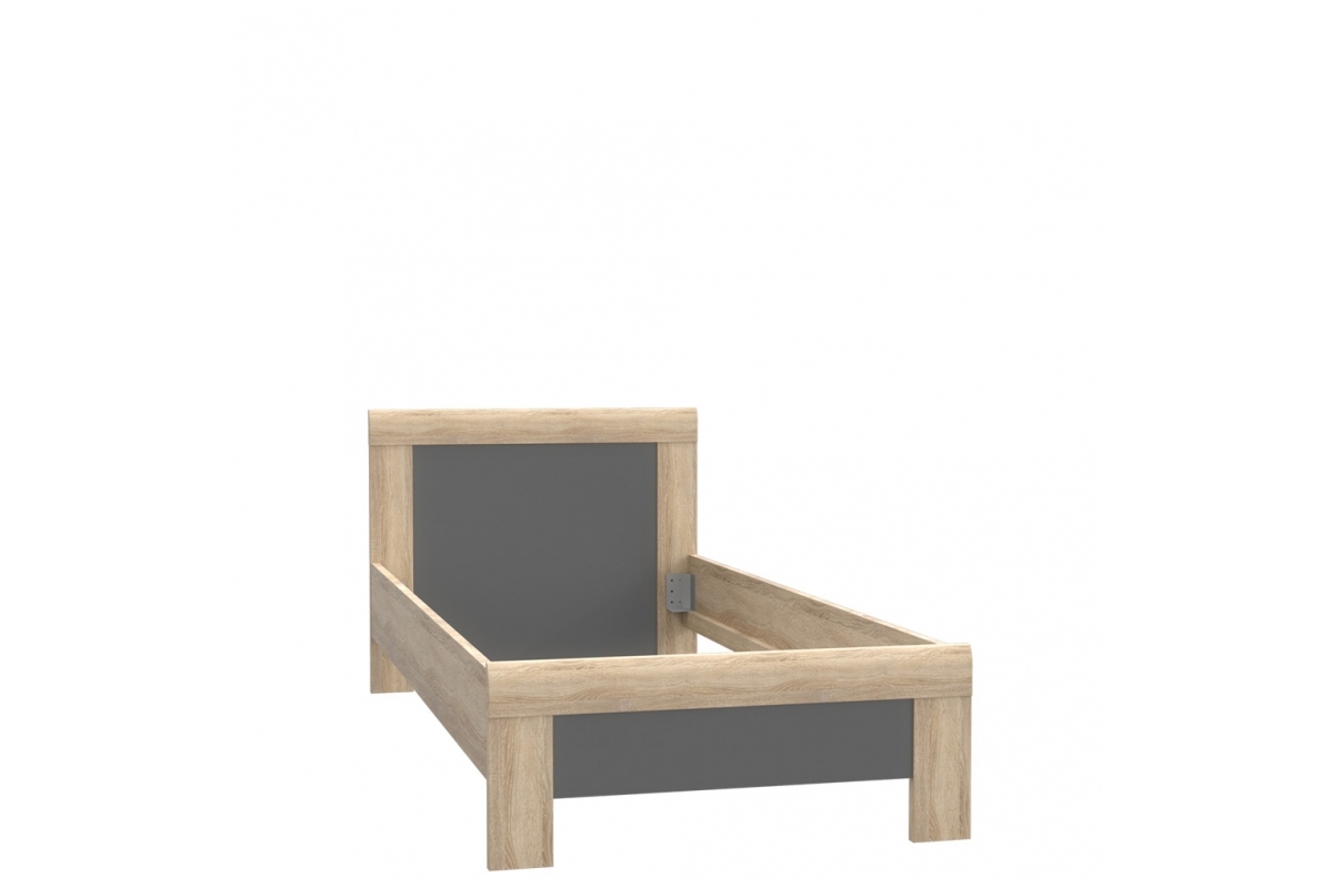 Lova PP 8459