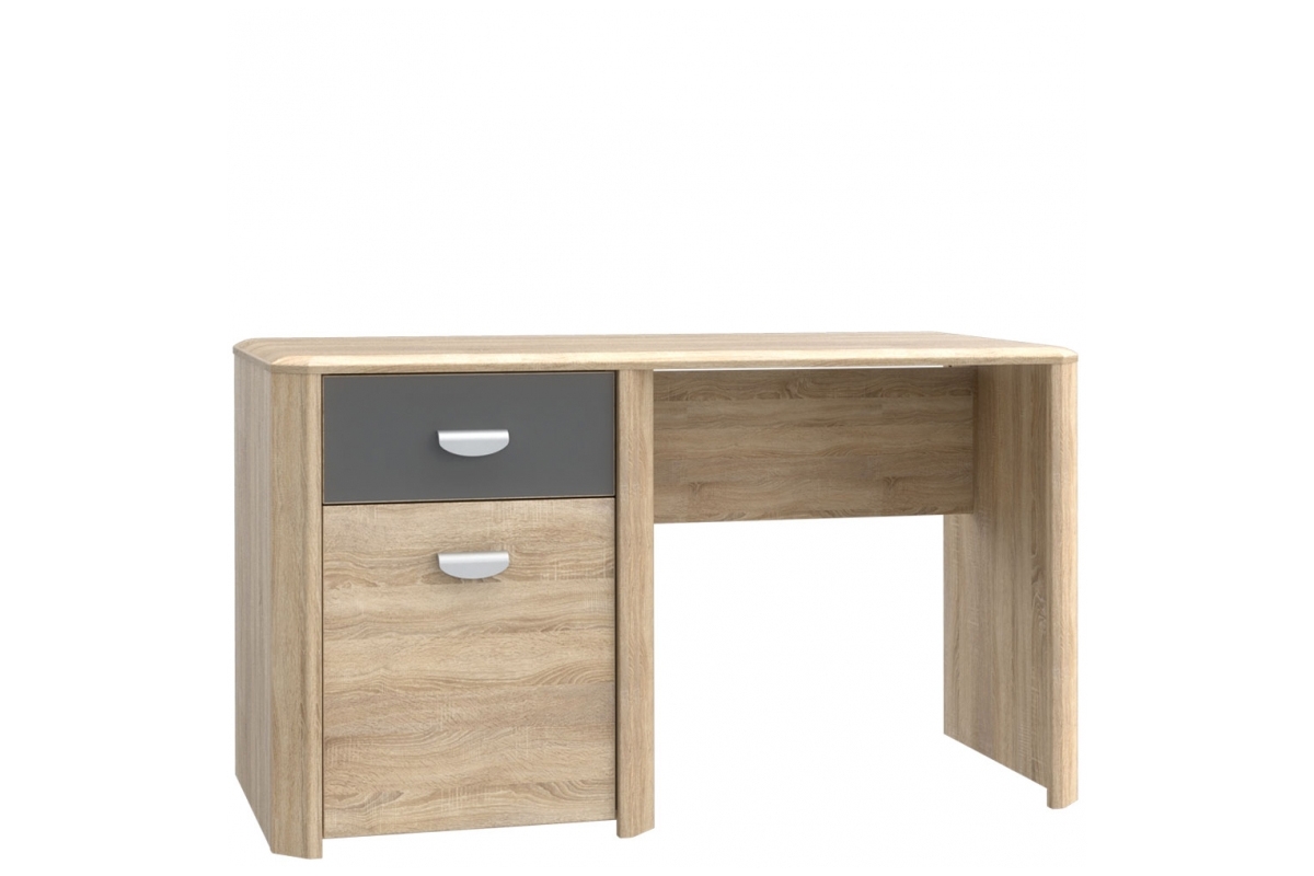 Darbo stalas PP 8460