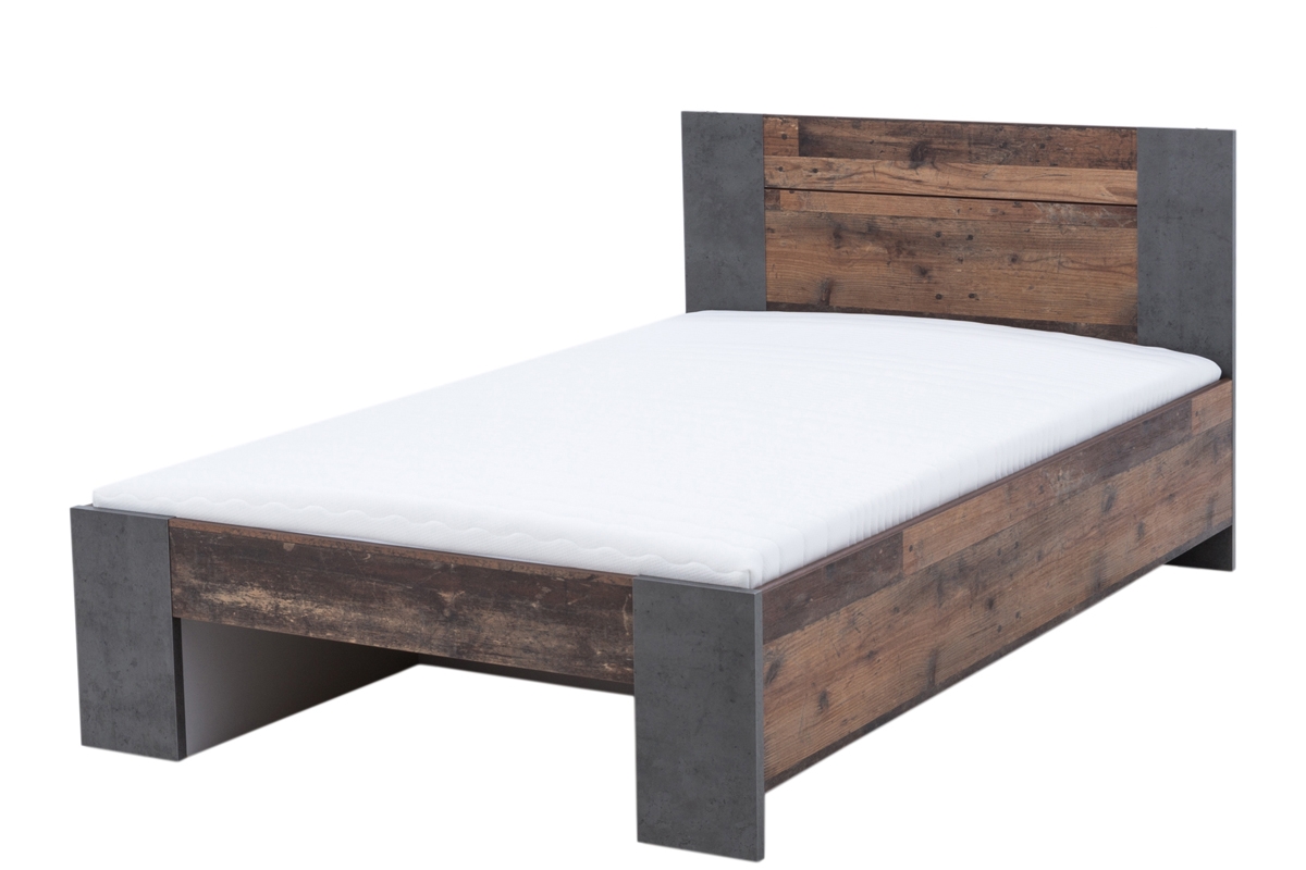 Lova FCL 8461