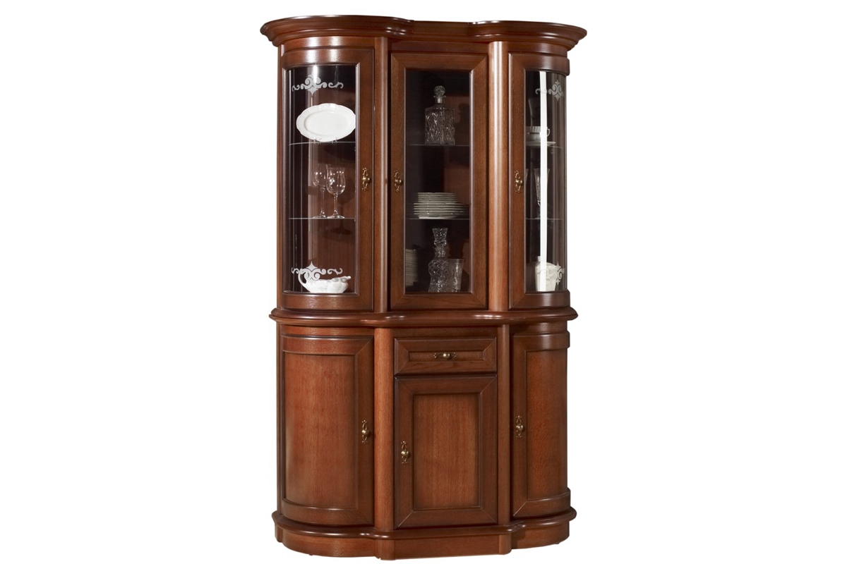 Vitrina AFRODYTA 8525