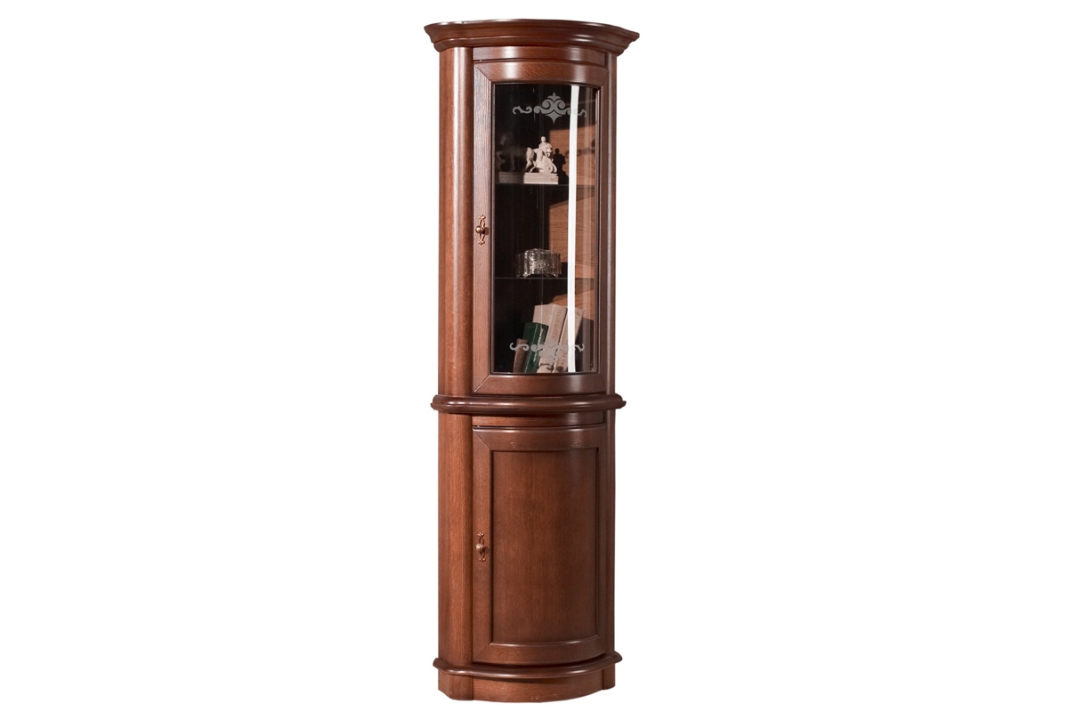 Vitrina AFRODYTA 8526
