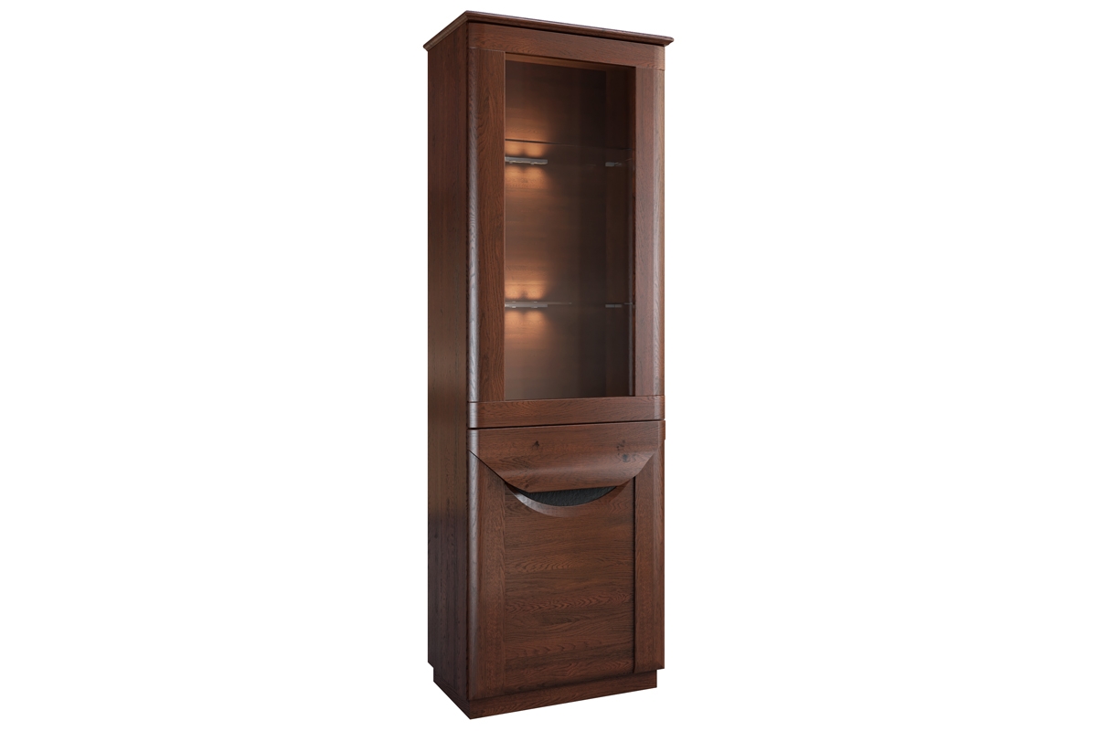 Vitrina BARI 8550