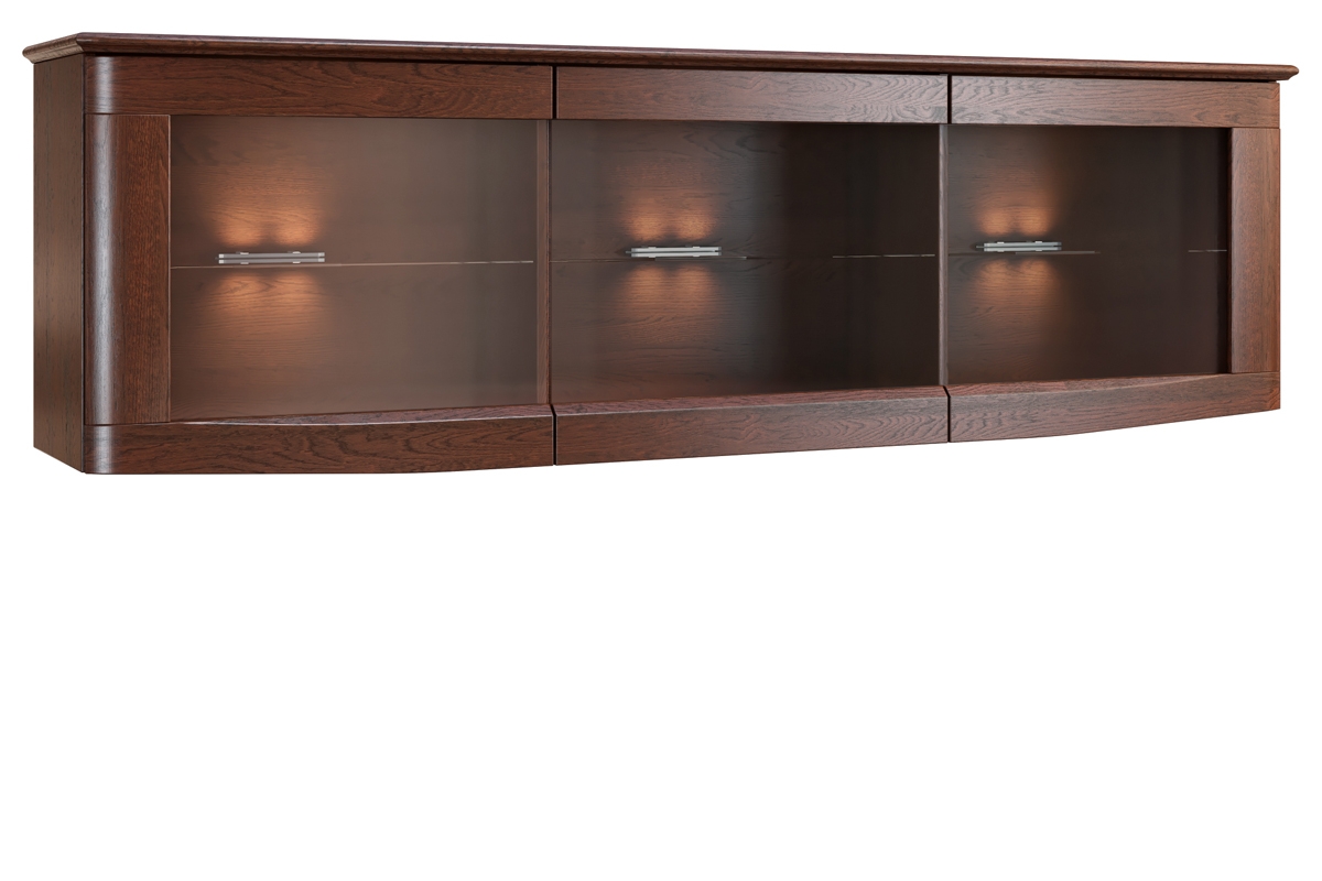 Vitrina BARI 8565