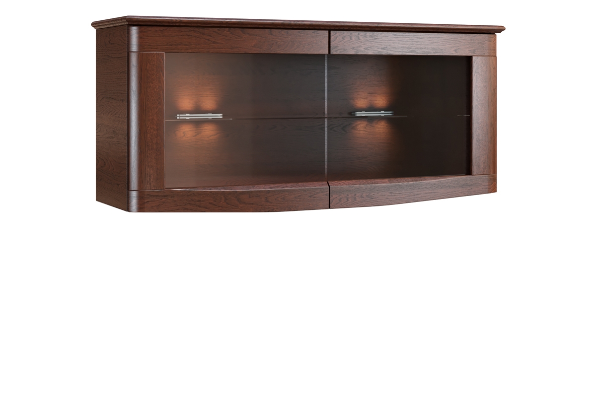 Vitrina BARI 8566