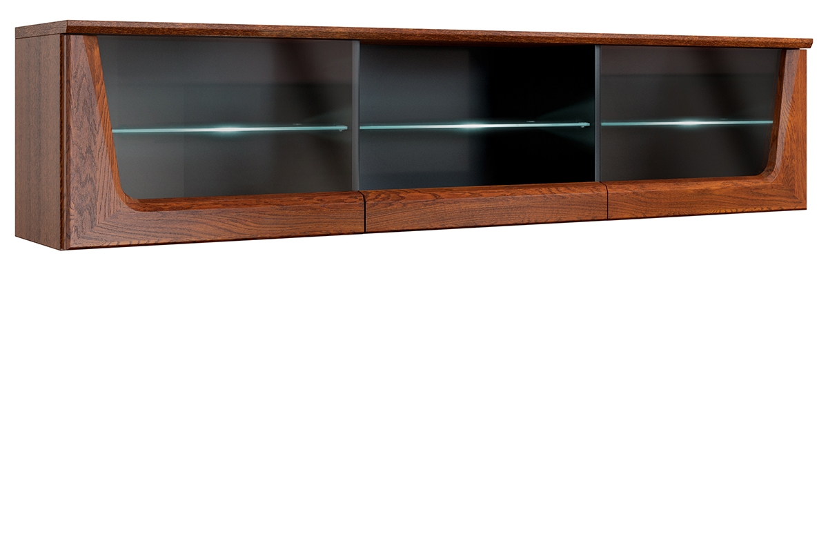 Vitrina MAGANDA 8613