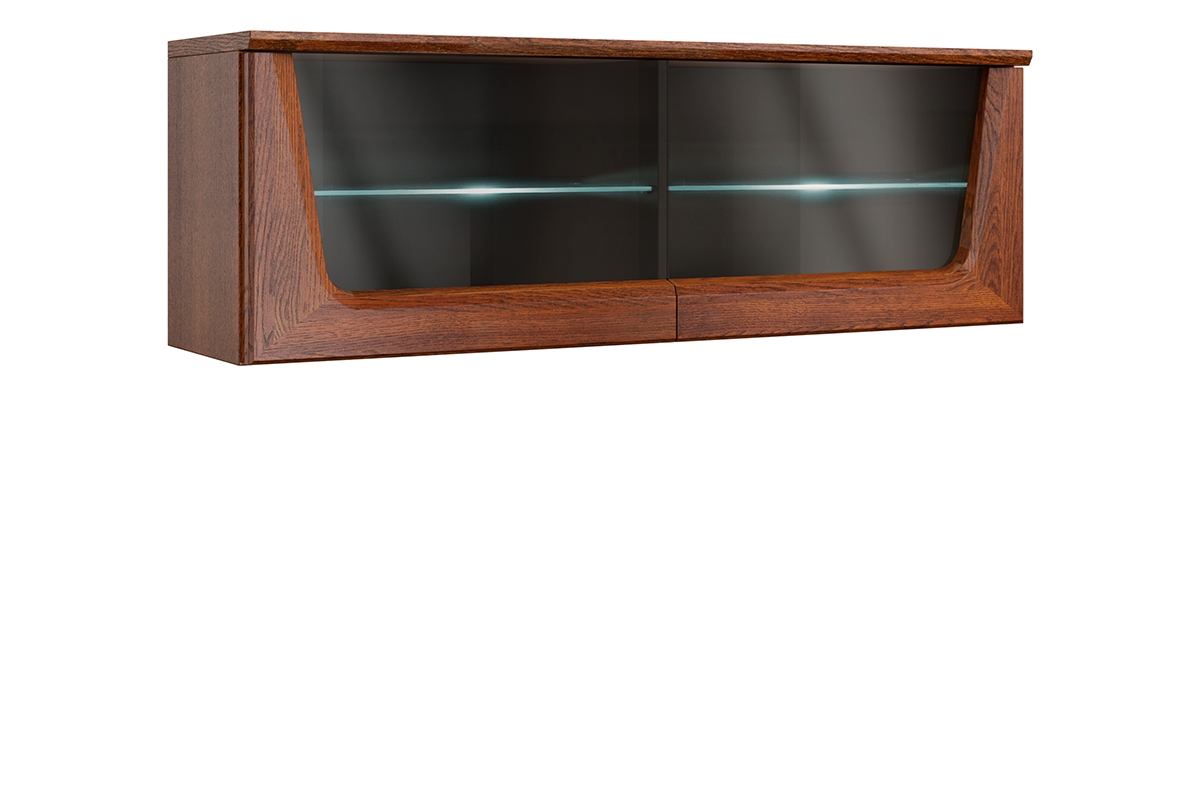 Vitrina MAGANDA 8614