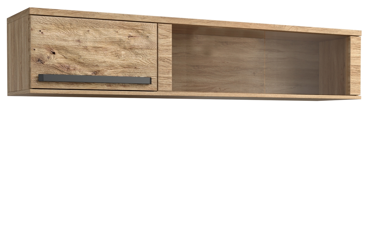 Vitrina PIREUS 8705