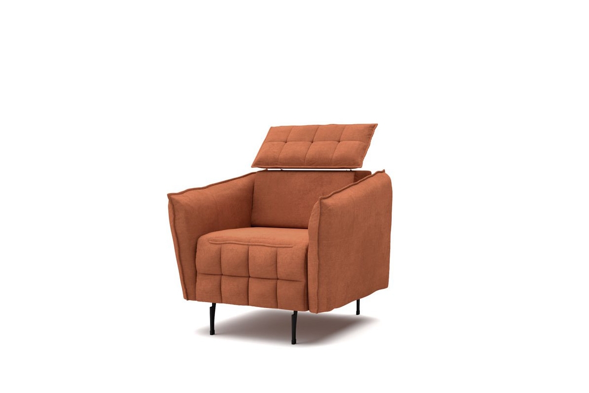 Fotelis MOLTA 8710