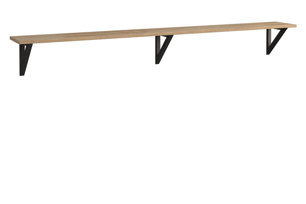 Lentyna PIREUS 8720