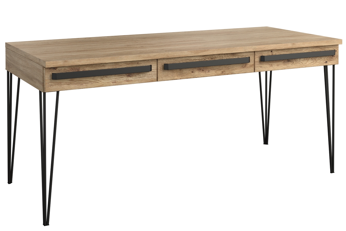 Darbo stalas PIREUS 8722