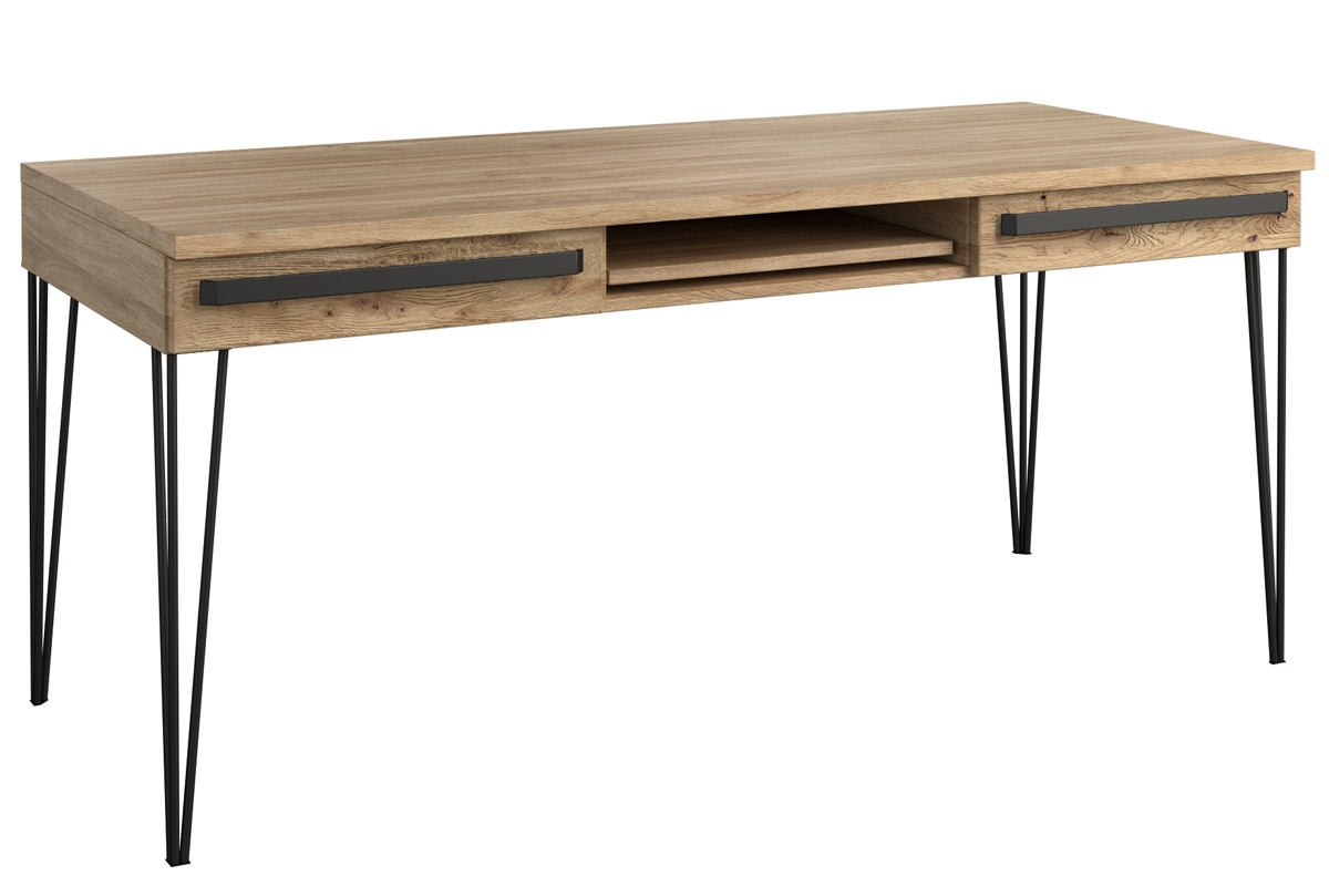 Darbo stalas PIREUS 8723