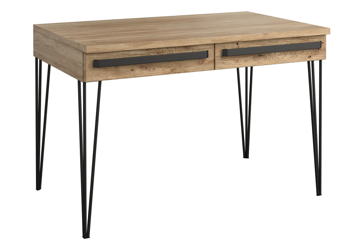 Darbo stalas PIREUS 8724