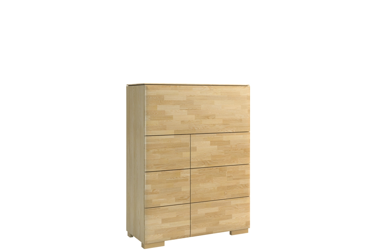 Indauja ROSSANO 8735