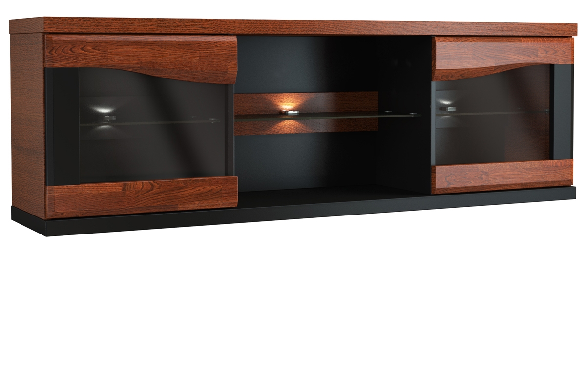 Vitrina VENEZIA 8803