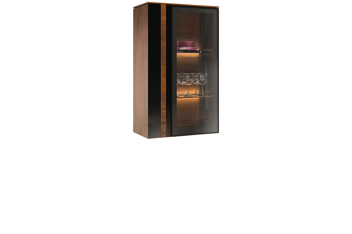 Vitrina VIGO 8824