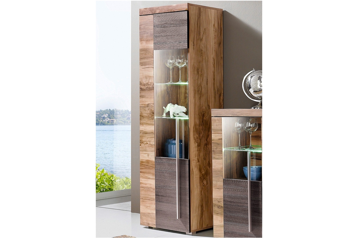 Vitrina ROGER 8992