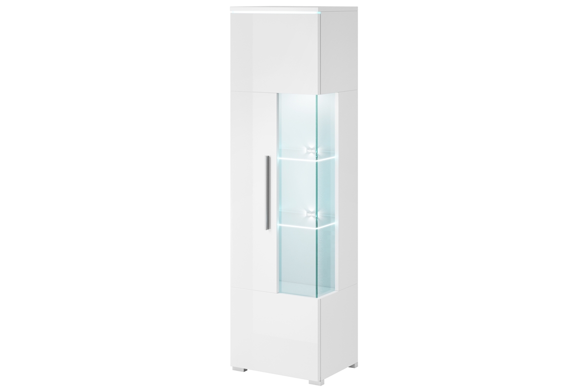 Vitrina INDIA 9011