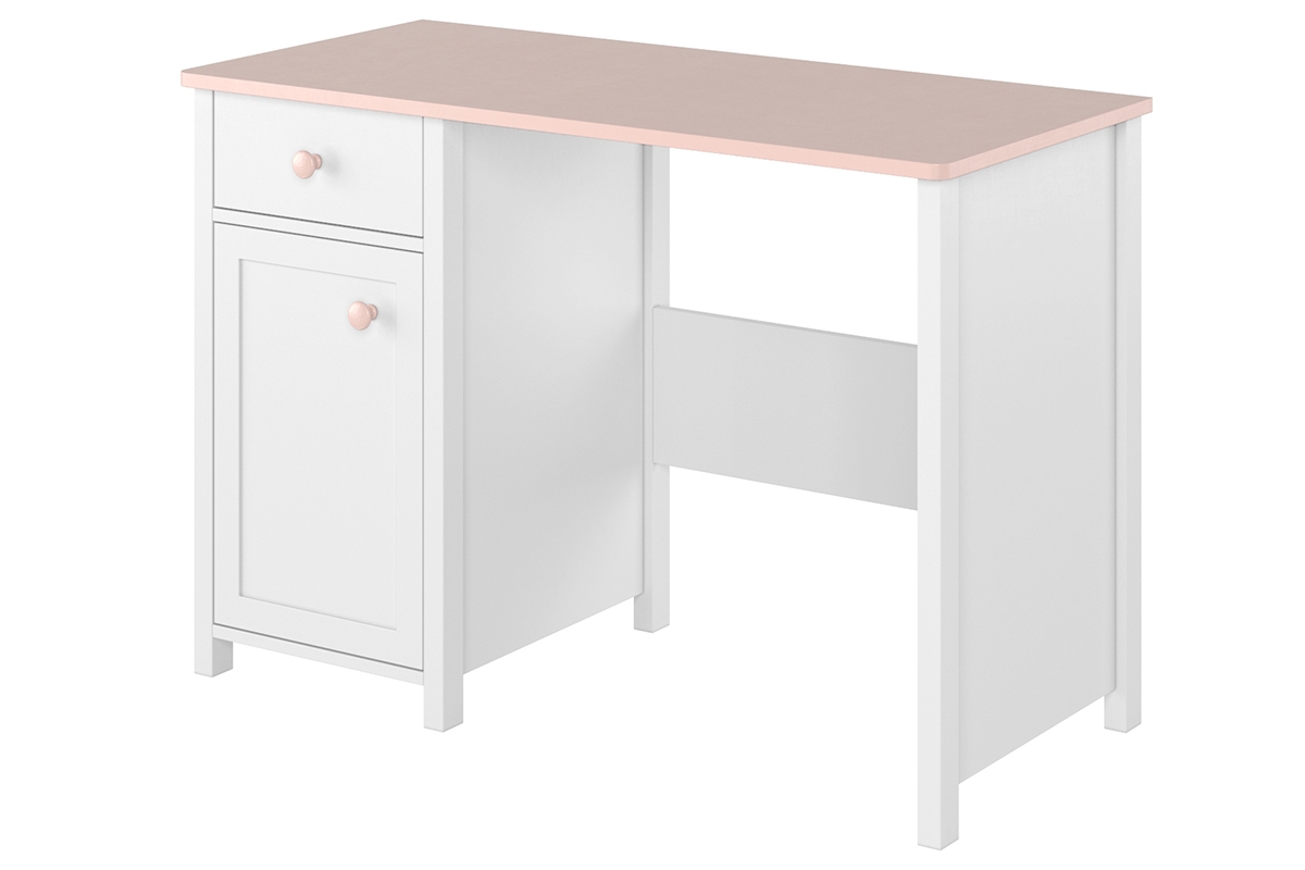 Darbo stalas LUNA 9204