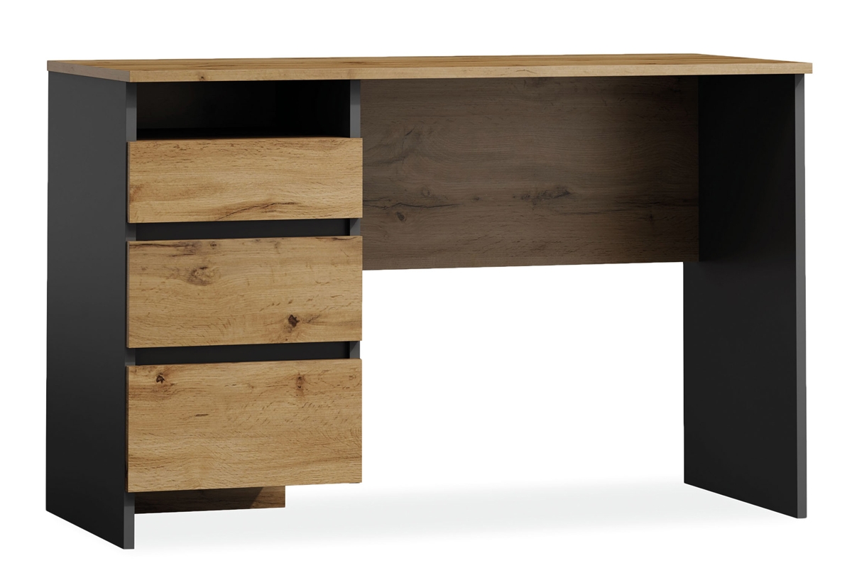 Darbo stalas BB 9563
