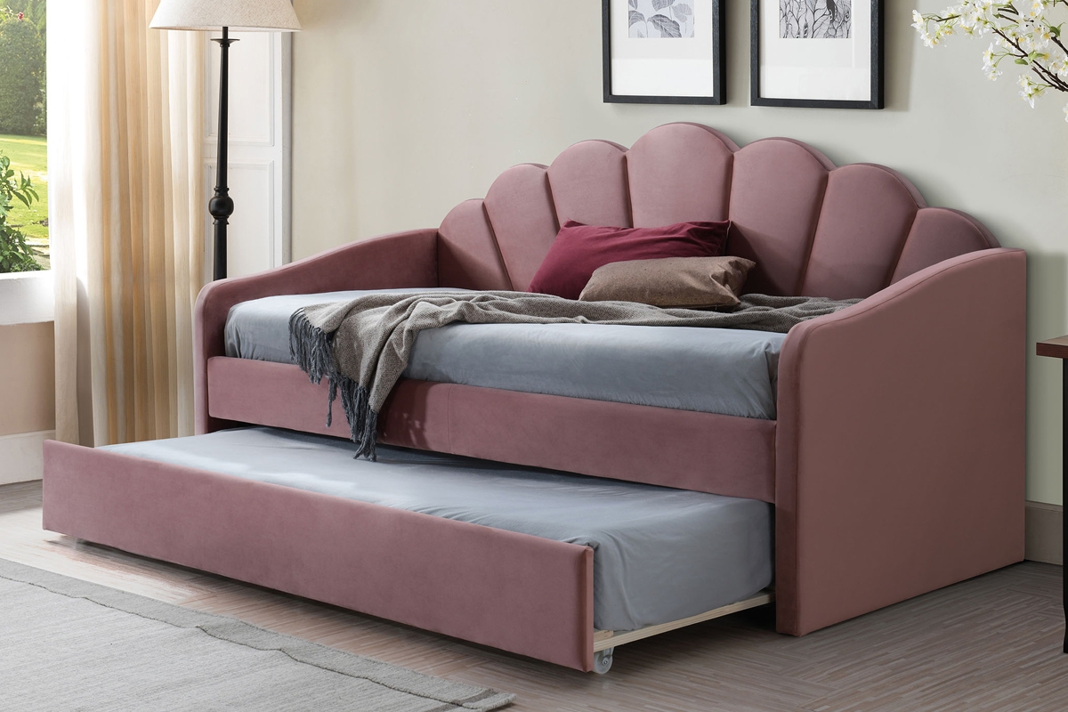 Lova LBL 9588