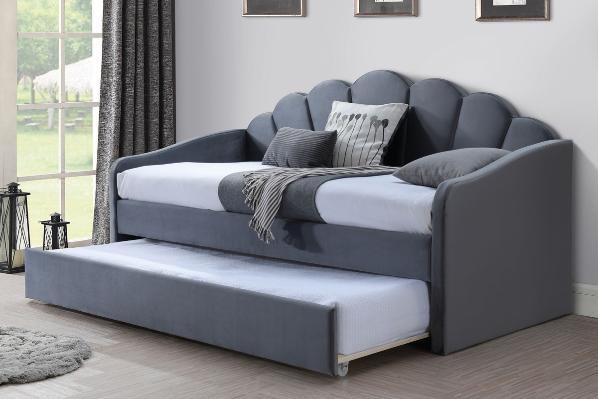 Lova LBL 9589