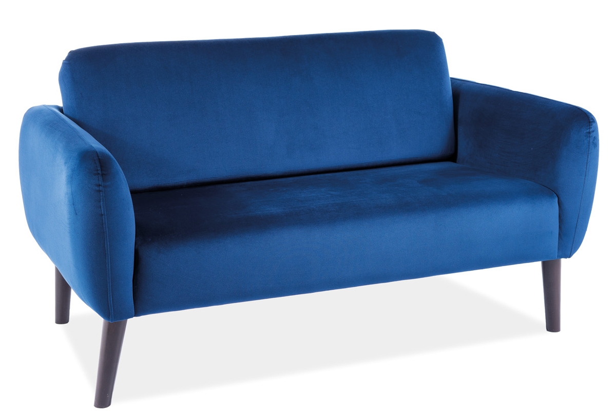 Sofa LS 9591
