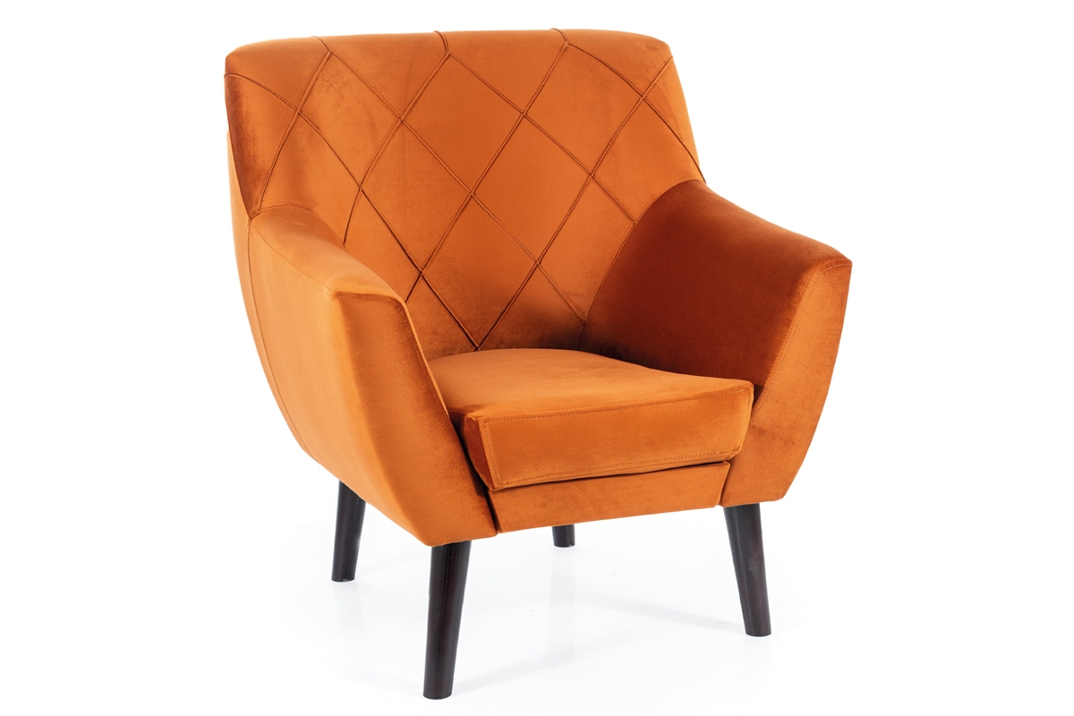 Fotelis KR 9600