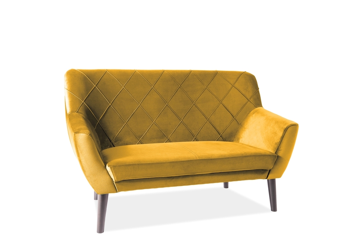 Sofa KR 9601