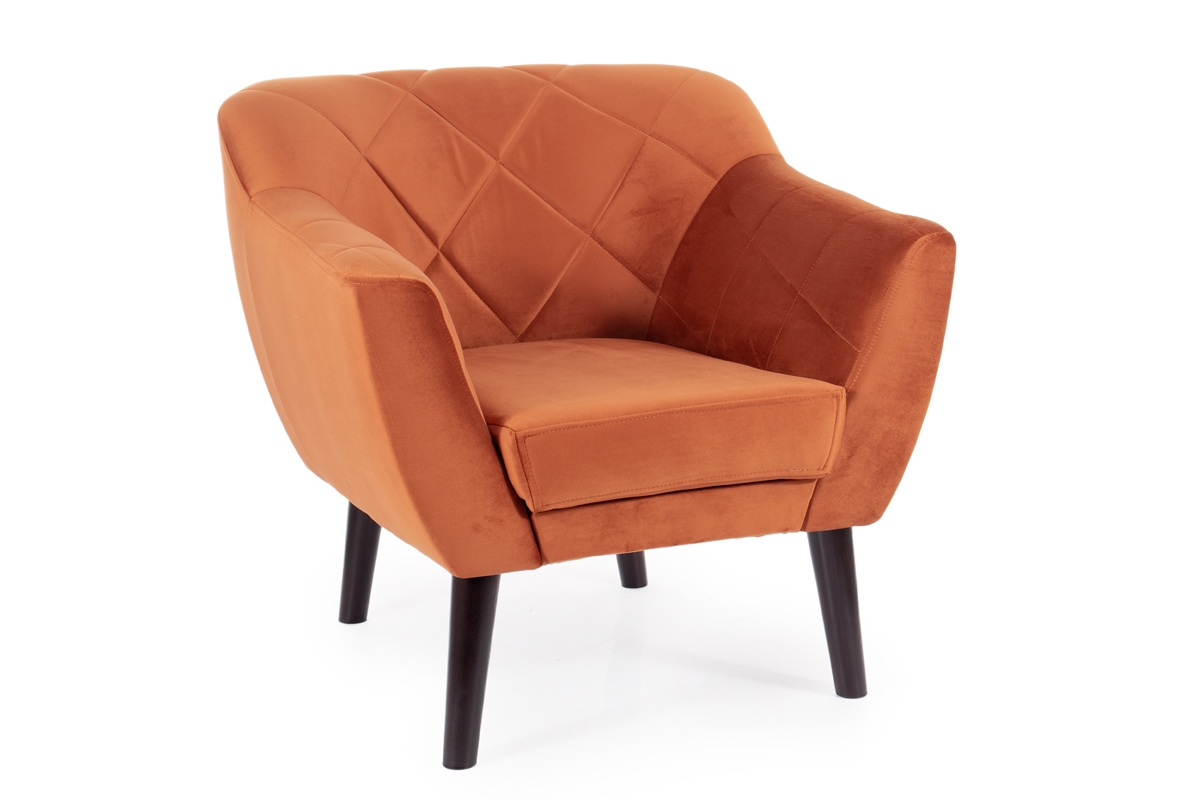 Fotelis KR 9602