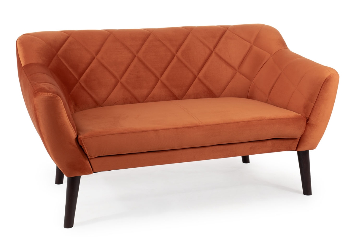 Sofa KR 9603