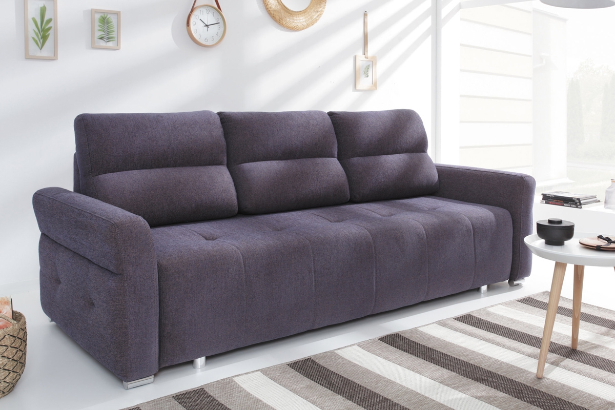 Sofa NSL 9657