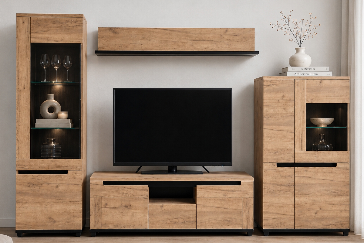 Sekcija SPR 9677