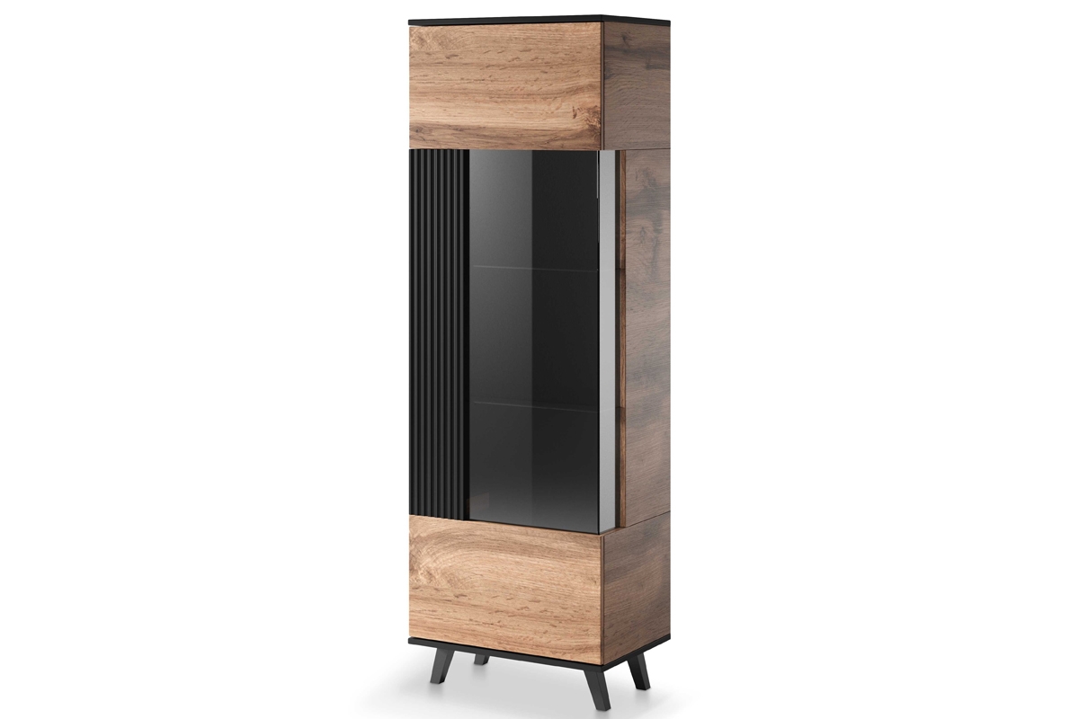 Vitrina DRN 9731