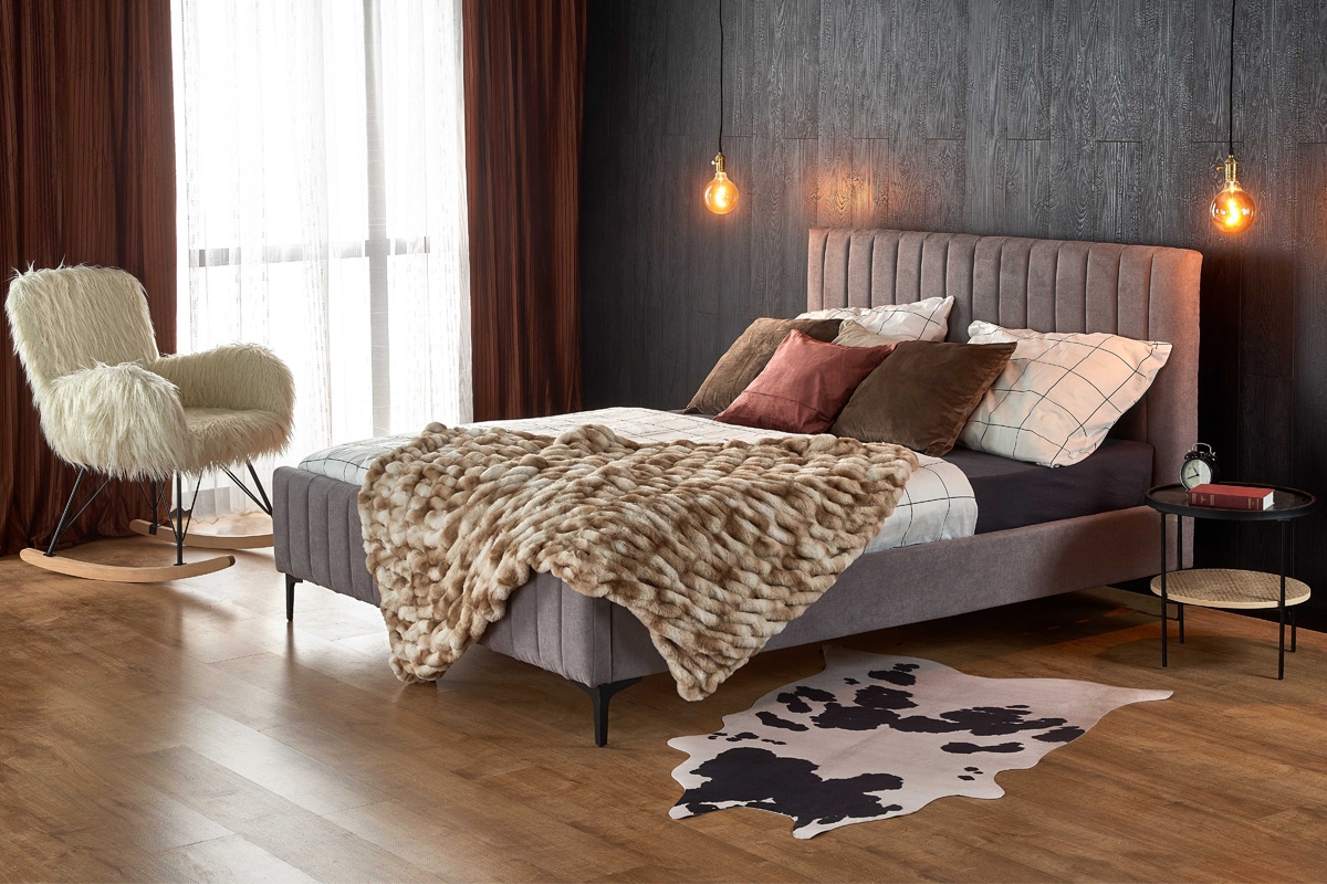 Lova NFR 9896