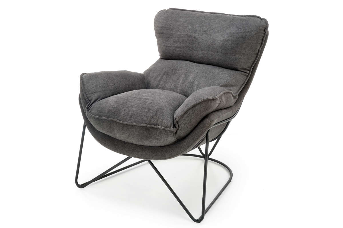 Fotelis KVL 9918