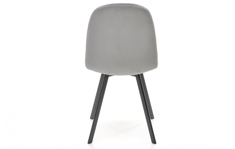 K462 - HALMAR Valgomojo kėdės