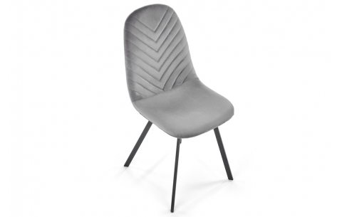 K462 - HALMAR Valgomojo kėdės