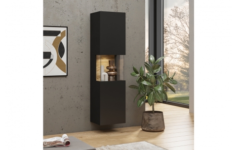 Vitrina AVA 10024