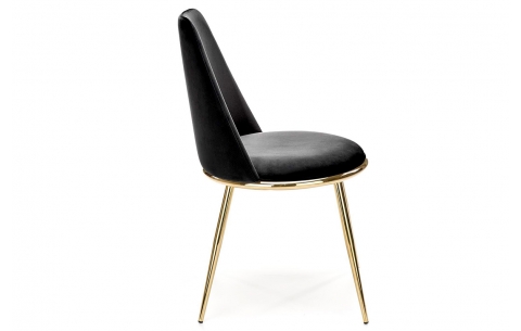Valgomojo kėdės KK 10053