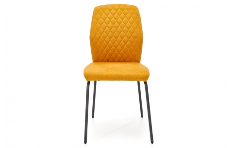 K461 - HALMAR Valgomojo kėdės