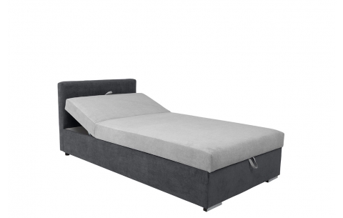 Lova RC 10097