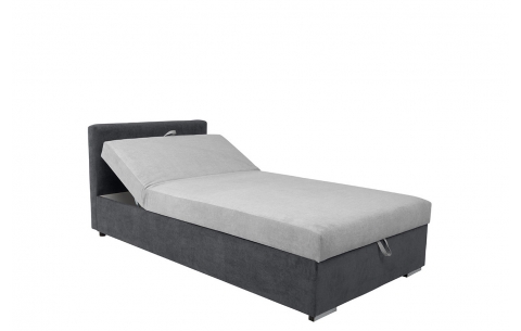 Lova RC 10097