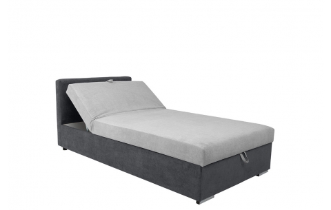 Lova RC 10097